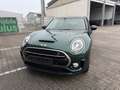 MINI Cooper S Clubman Aut.°8Gang°LEDER°LED°PDC°NAVI° Vert - thumbnail 5