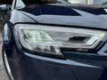 Audi A3 SB 35 TDI S-tronic*LED*ACC*Leder*Virtual Cockpi... Bleu - thumbnail 3