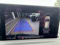 Audi A3 SB 35 TDI S-tronic*LED*ACC*Leder*Virtual Cockpi... Bleu - thumbnail 15
