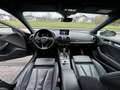 Audi A3 SB 35 TDI S-tronic*LED*ACC*Leder*Virtual Cockpi... Bleu - thumbnail 11