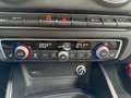 Audi A3 SB 35 TDI S-tronic*LED*ACC*Leder*Virtual Cockpi... Bleu - thumbnail 14