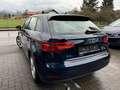 Audi A3 SB 35 TDI S-tronic*LED*ACC*Leder*Virtual Cockpi... Bleu - thumbnail 7