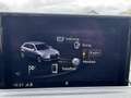 Audi A3 SB 35 TDI S-tronic*LED*ACC*Leder*Virtual Cockpi... Bleu - thumbnail 20