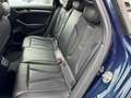 Audi A3 SB 35 TDI S-tronic*LED*ACC*Leder*Virtual Cockpi... Bleu - thumbnail 10