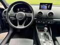 Audi A3 SB 35 TDI S-tronic*LED*ACC*Leder*Virtual Cockpi... Bleu - thumbnail 12