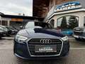 Audi A3 SB 35 TDI S-tronic*LED*ACC*Leder*Virtual Cockpi... Bleu - thumbnail 2