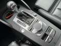 Audi A3 SB 35 TDI S-tronic*LED*ACC*Leder*Virtual Cockpi... Bleu - thumbnail 13