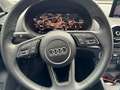 Audi A3 SB 35 TDI S-tronic*LED*ACC*Leder*Virtual Cockpi... Bleu - thumbnail 16