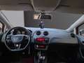SEAT Ibiza Ibiza 2.0 TDI 143 FAP Rouge - thumbnail 2