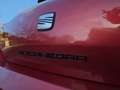 SEAT Ibiza Ibiza 2.0 TDI 143 FAP Rouge - thumbnail 16