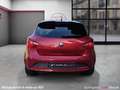 SEAT Ibiza Ibiza 2.0 TDI 143 FAP Rouge - thumbnail 6