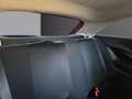 SEAT Ibiza Ibiza 2.0 TDI 143 FAP Rouge - thumbnail 14