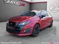 SEAT Ibiza Ibiza 2.0 TDI 143 FAP Rouge - thumbnail 1