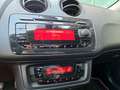 SEAT Ibiza Ibiza 2.0 TDI 143 FAP Rouge - thumbnail 12