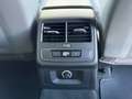 Audi S4 Avant 3.0 TFSI quattro Grau - thumbnail 21