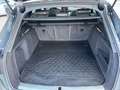 Audi S4 Avant 3.0 TFSI quattro Grau - thumbnail 24