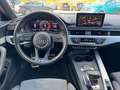 Audi S4 Avant 3.0 TFSI quattro Grau - thumbnail 12