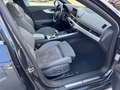 Audi S4 Avant 3.0 TFSI quattro Grau - thumbnail 18