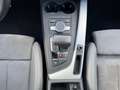 Audi S4 Avant 3.0 TFSI quattro Grau - thumbnail 16