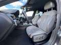 Audi S4 Avant 3.0 TFSI quattro Grau - thumbnail 10