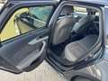 Audi S4 Avant 3.0 TFSI quattro Grau - thumbnail 19