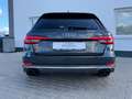 Audi S4 Avant 3.0 TFSI quattro Grau - thumbnail 7