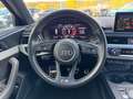 Audi S4 Avant 3.0 TFSI quattro Grau - thumbnail 13
