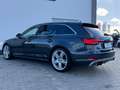 Audi S4 Avant 3.0 TFSI quattro Grau - thumbnail 5