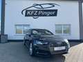 Audi S4 Avant 3.0 TFSI quattro Grau - thumbnail 1