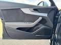 Audi S4 Avant 3.0 TFSI quattro Grau - thumbnail 11