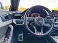 Audi S4 Avant 3.0 TFSI quattro Grau - thumbnail 14