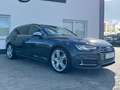 Audi S4 Avant 3.0 TFSI quattro Grau - thumbnail 2
