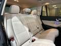 Mercedes-Benz GLS 450 d AMG Line 4Matic 7-Sitze Pano Burmester Noir - thumbnail 19