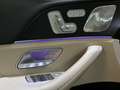 Mercedes-Benz GLS 450 d AMG Line 4Matic 7-Sitze Pano Burmester Noir - thumbnail 12