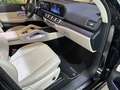 Mercedes-Benz GLS 450 d AMG Line 4Matic 7-Sitze Pano Burmester Noir - thumbnail 15