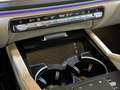 Mercedes-Benz GLS 450 d AMG Line 4Matic 7-Sitze Pano Burmester Noir - thumbnail 28