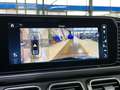 Mercedes-Benz GLS 450 d AMG Line 4Matic 7-Sitze Pano Burmester Noir - thumbnail 23