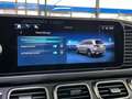 Mercedes-Benz GLS 450 d AMG Line 4Matic 7-Sitze Pano Burmester Noir - thumbnail 27