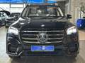 Mercedes-Benz GLS 450 d AMG Line 4Matic 7-Sitze Pano Burmester Noir - thumbnail 2