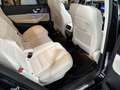 Mercedes-Benz GLS 450 d AMG Line 4Matic 7-Sitze Pano Burmester Noir - thumbnail 18