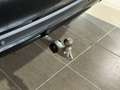 Mercedes-Benz GLS 450 d AMG Line 4Matic 7-Sitze Pano Burmester Noir - thumbnail 7