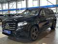 Mercedes-Benz GLS 450 d AMG Line 4Matic 7-Sitze Pano Burmester Noir - thumbnail 3