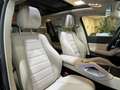 Mercedes-Benz GLS 450 d AMG Line 4Matic 7-Sitze Pano Burmester Noir - thumbnail 16