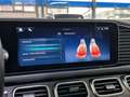 Mercedes-Benz GLS 450 d AMG Line 4Matic 7-Sitze Pano Burmester Noir - thumbnail 24