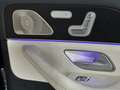 Mercedes-Benz GLS 450 d AMG Line 4Matic 7-Sitze Pano Burmester Noir - thumbnail 20