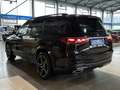 Mercedes-Benz GLS 450 d AMG Line 4Matic 7-Sitze Pano Burmester Noir - thumbnail 4