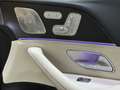 Mercedes-Benz GLS 450 d AMG Line 4Matic 7-Sitze Pano Burmester Noir - thumbnail 17