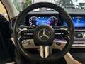Mercedes-Benz GLS 450 d AMG Line 4Matic 7-Sitze Pano Burmester Noir - thumbnail 14