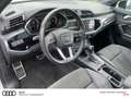 Audi Q3 Sportback 45 TFSI e S line PANO AHK 20 ZOLL Weiß - thumbnail 15