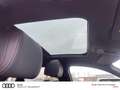 Audi Q3 Sportback 45 TFSI e S line PANO AHK 20 ZOLL Weiß - thumbnail 13